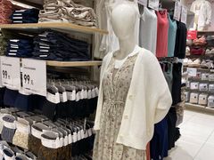 -优衣库(苏州圆融时代广场店)