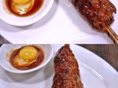 -鸟先生居酒屋(东湖馨园店)