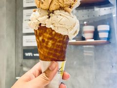 -Luneurs(幸福里店)