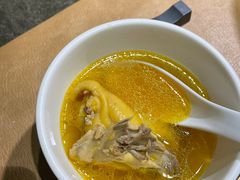 -将太无二·北美传奇寿司(瑞士公寓店)