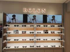 -BOLON暴龙眼镜(上海万象城店)