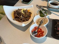 -百年果林椰子鸡(中洲店)