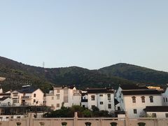 -东山风景区(洞庭东山)