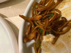 -三玛璐酒楼(汉口路店)