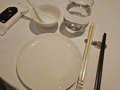 -上海总会SHANGHAICLUB(兴业太古汇店)