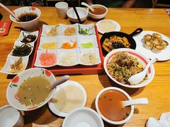 -丝恋丝娃娃(重庆龙湖店)