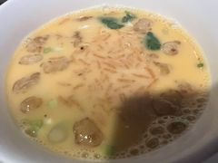 -三利音·东方司宴(外滩店)