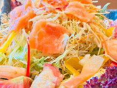 -千代武日本料理(哈西店)