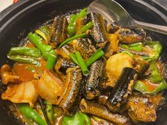 -同庆楼(花园店)