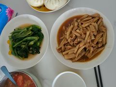-天鹅到家·保姆月嫂育儿嫂(总店)