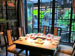 -大妙火锅·非物质文化遗产(东湖公园店)