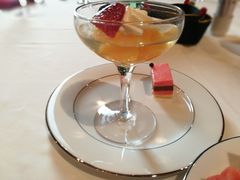 -AZUR聚(香格里拉饭店)