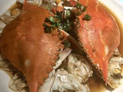 -原製原味(普陀山磐龙店)