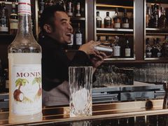 -酒池星座(深圳湾后海汇店)