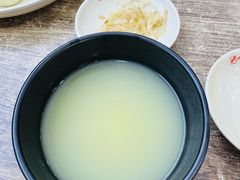 -津门张记包子铺(华昌道店)
