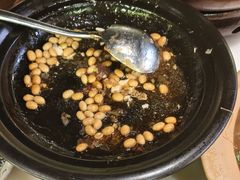 -客语客家菜(华发商都店)