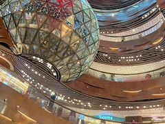 -海港城