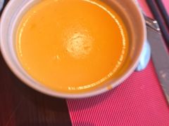 -广州希尔顿逸林酒店-OPEN開·全日制餐厅·海鲜·小火锅·自助餐(东风路店)