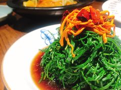 -胖老汉(北京路店)