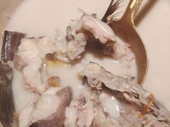-云海肴云南菜·蒸汽石锅鱼(青岛万象城店)