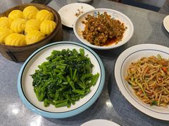 -山也·私厨(岳麓店)