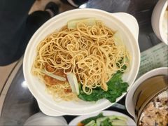 -荔园小馆(园岭新村二期店)