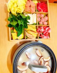 -大美母婴月子中心(希尔顿店)