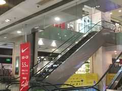 -飞洲国际广场