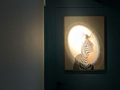 -小火花·干式熟成牛排馆Spark SteakHouse(剑桥郡店)