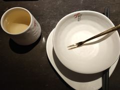 -虾胡闹·澳洲小龙虾·烧烤(福田鲨鱼店)