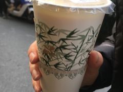 -1点点(环城北路店)