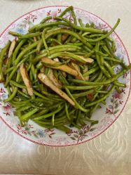 -孩子王(金茂汇店)