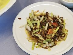 -东兴楼(通州店)