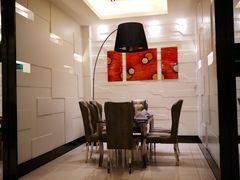 包厢-亢龙太子酒轩(东湖店)