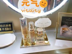 -新世界大丸百货