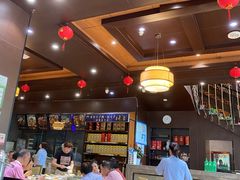 -张鸭子大酒楼(南滨路店)