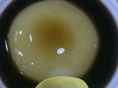 -蜀串香牛杂火锅串串