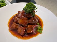 -19号私房菜(云南路店)