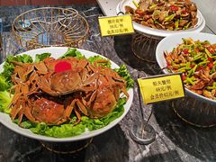 -皇宫大酒店