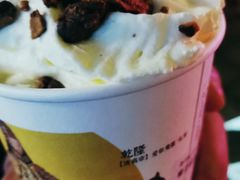 -茶颜悦色(平和堂负一楼店)