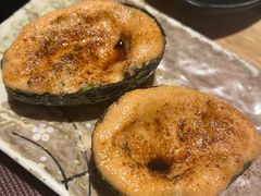 -鸟内会居酒屋(得意潮馆店)