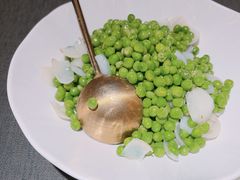 -南里山房·新淮扬菜(徐汇万科店)