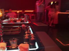 -PALA·PALA PARTY KTV(青悦城店)