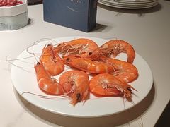 -青蓬蒸汽海鲜·深圳老字号·团建聚会(壹方城店)