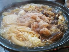 -鸟内会(河北路店)