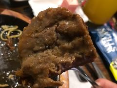 -西缘牛排(荟聚购物中心店)