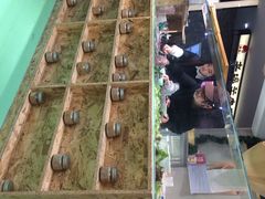 Meal&nbsp;Salad米有沙拉(长泰广场店)-Meal Salad米有沙拉(长泰广场店)
