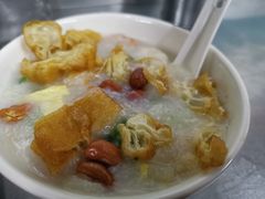 -银记肠粉店(北京路店)