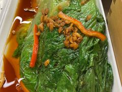 -蔡澜点心·粤菜(西单大悦城店)