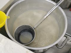 -老磁器口豆汁店(马家堡店)
